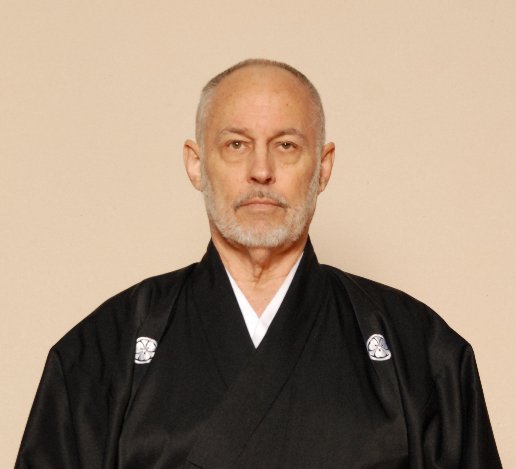 Leonard Masanobu Pellman
