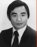 Master Lee