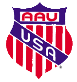 AAU Logo (Used by permission)